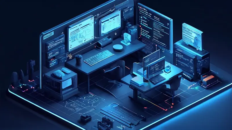 excel大写字母怎么下标