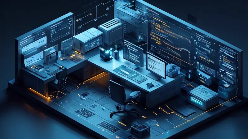 excel中数据库怎么打开方式打开方式