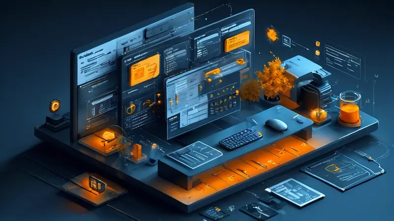 怎么让excel备注直接显示不出来吗