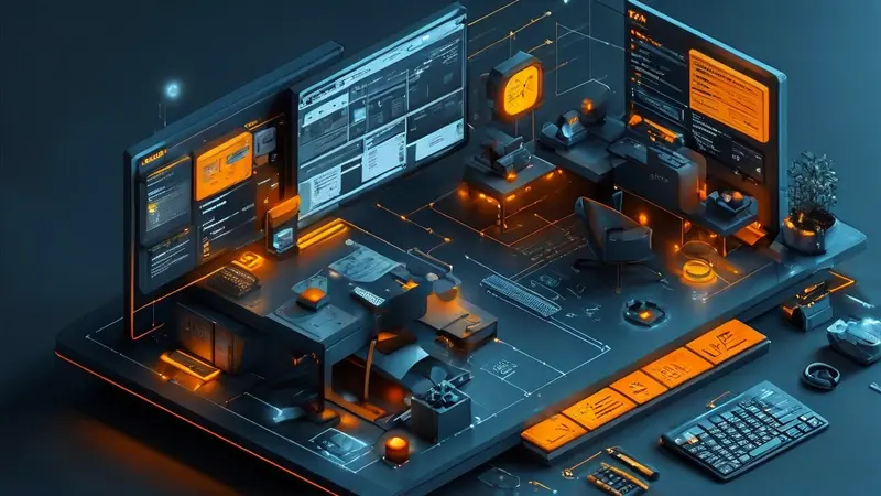 ppt怎么添加excel源文件