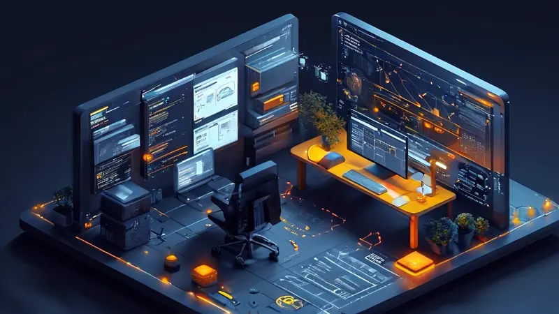 在excel里文本格式怎么快速变成常规