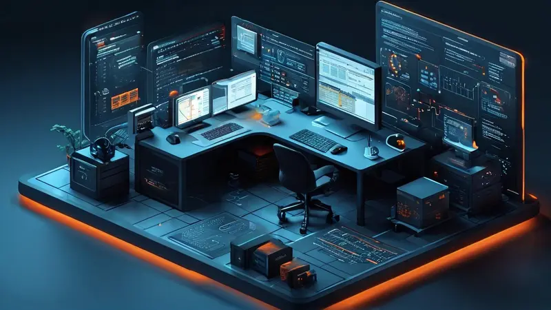 excel表格只要一页怎么办