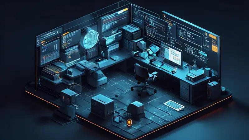 excel怎么把sheet变成一个文件