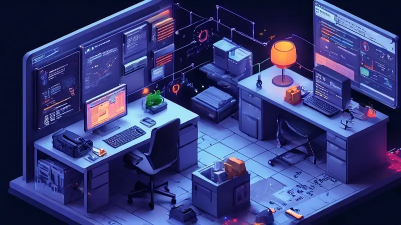 excel表格怎么把一排分层几段