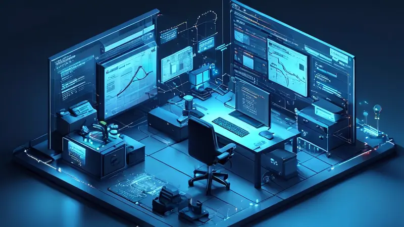 excel怎么把三行转为三列