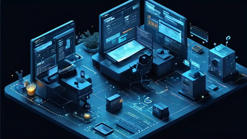 excel怎么多个数字求和