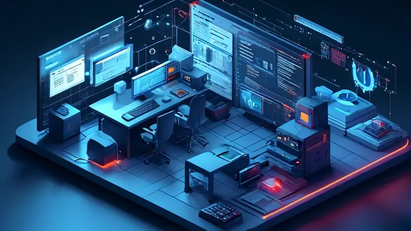 excel怎么按成绩选择优良