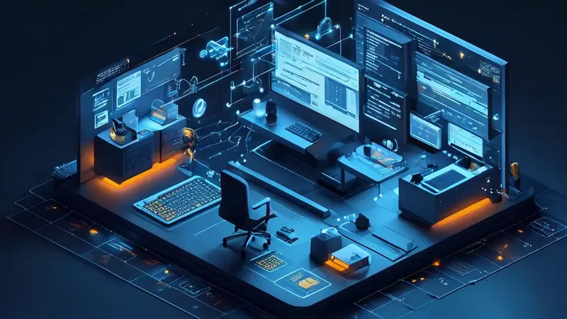 excel怎么同时显示两个不同文档