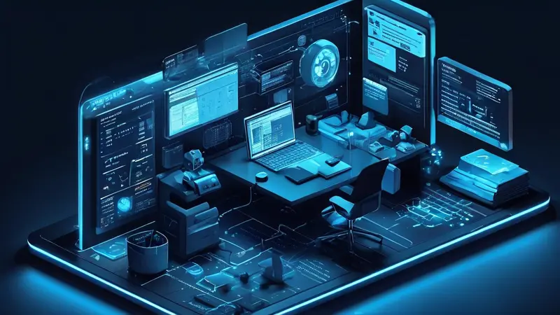 excel怎么查找名字对应部门