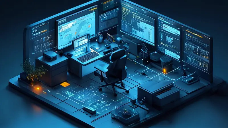 excel怎么设置数字格式为美元符号