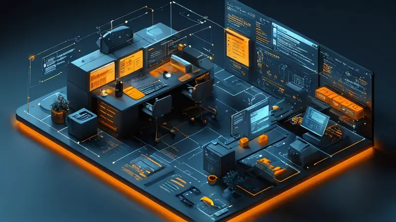 怎么用Excel表格找拐点