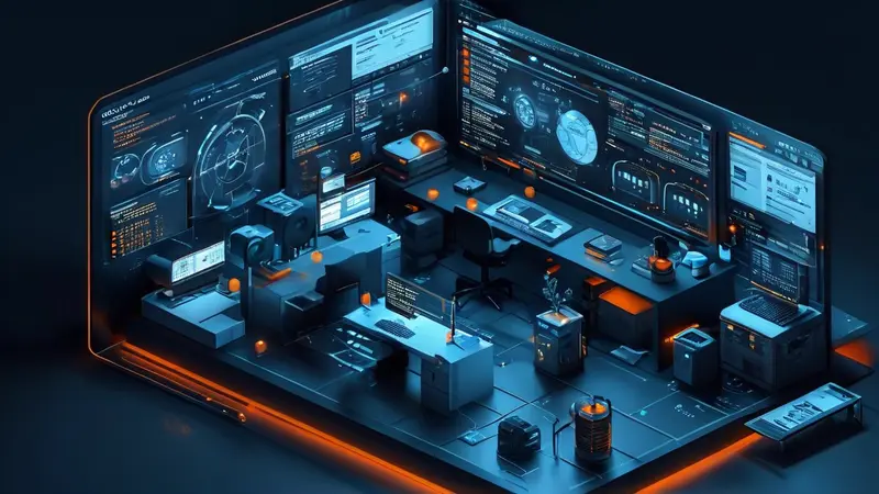 excel表格怎么打印两个标题