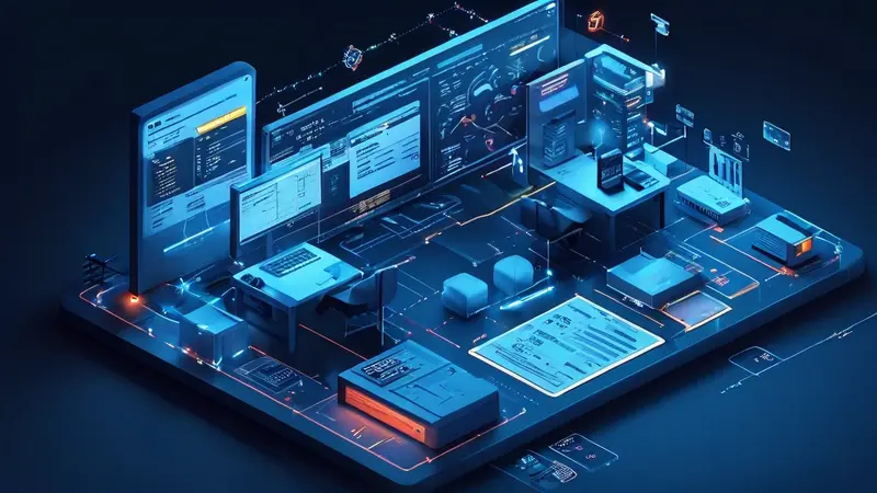 excel柱状图怎么用条纹