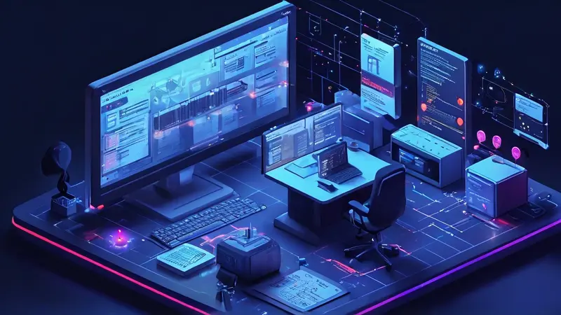 怎么在excel里添加很多的文字