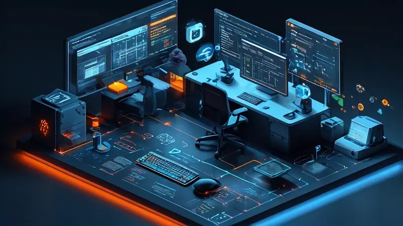 excel怎么跨列选择单元格