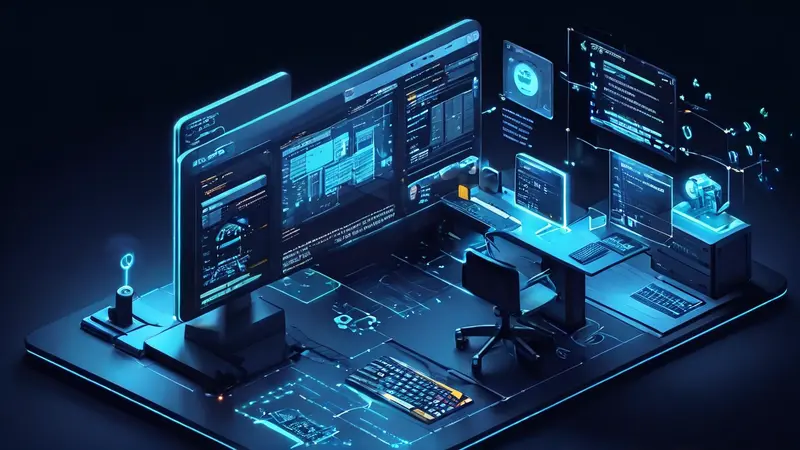 怎么把excel上下两排合并一起