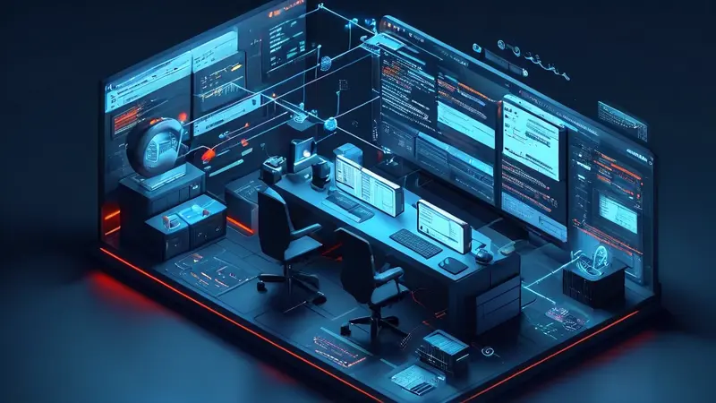 excel怎么不显示单元格线