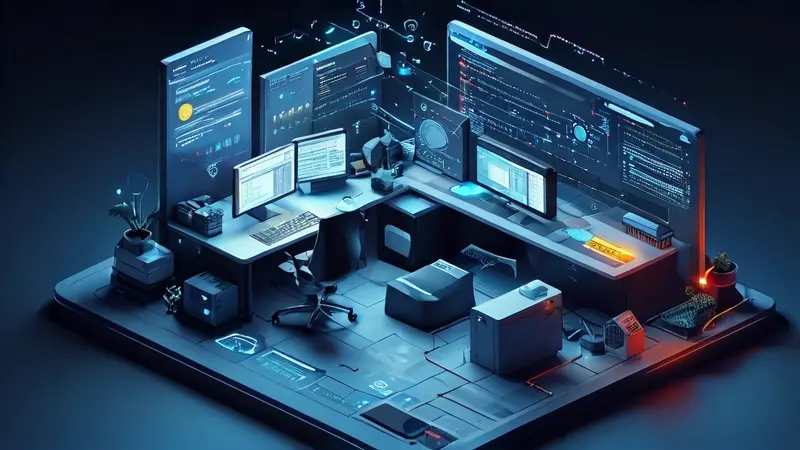 excel怎么创建文字文档