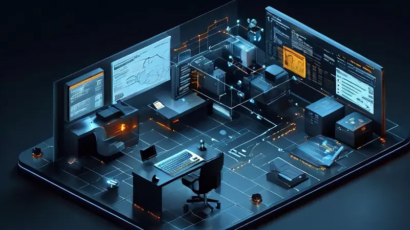 excel怎么自动生成一列内容