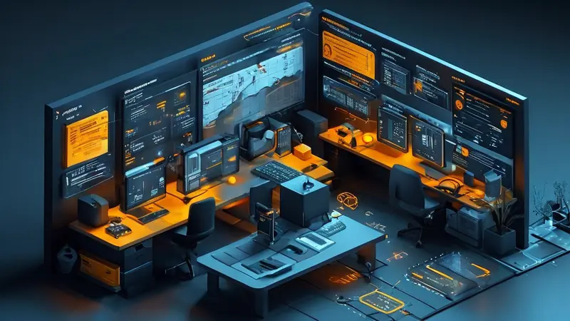 word和excel背景色怎么改成白色