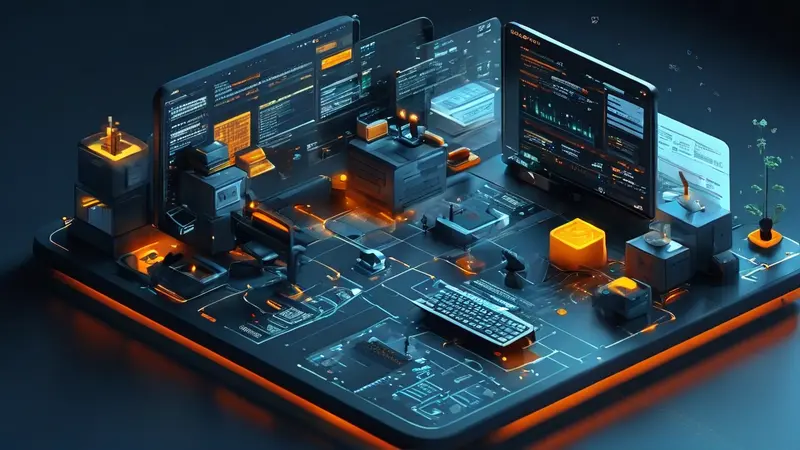 excel怎么设置折线图纵坐标单位