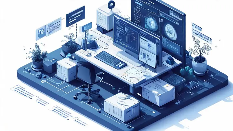 excel怎么设置表格不可修改