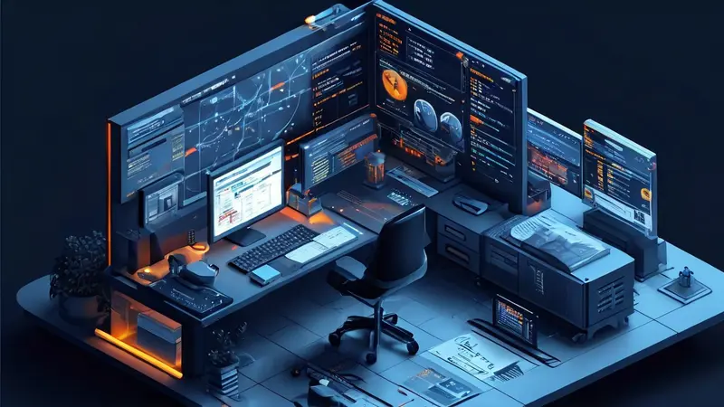 excel表格销售总额怎么算