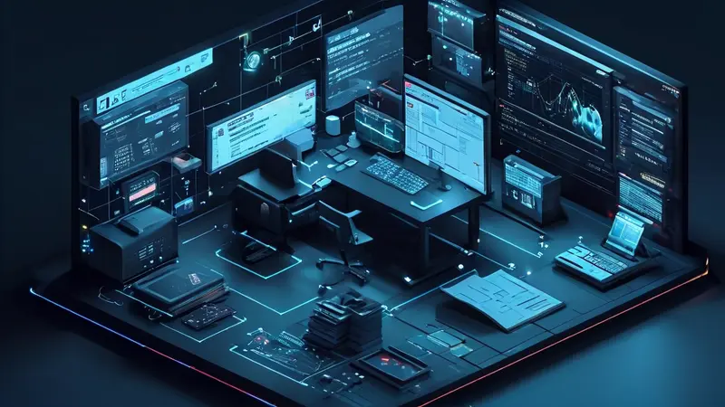 excel表格 颜色怎么变了