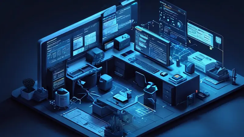 excel表格怎么物料汇总