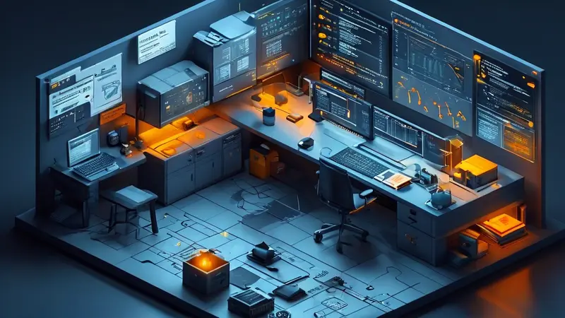 怎么在excel的一个单元格内换行符