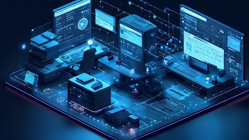 excel怎么处理物理数据