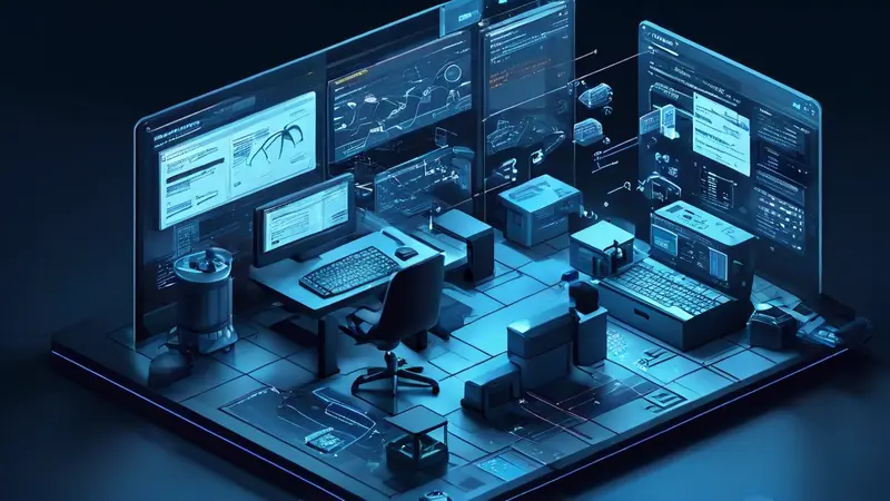 在EXCEL怎么把单位由元转变成万元