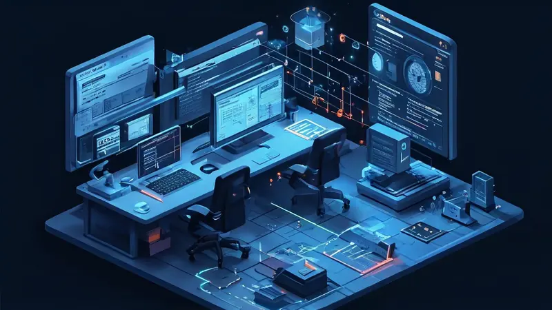 excel插入图表中怎么设置在列