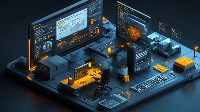 excel编写函数时乘除怎么操作