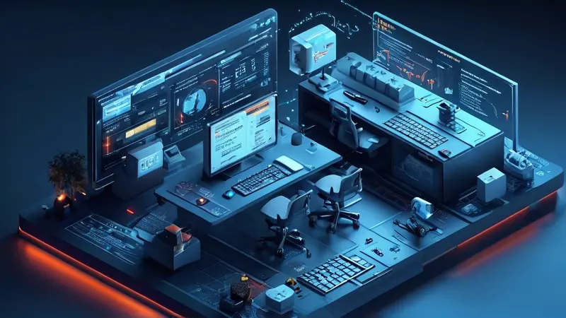 通过Excel怎么计算均数加减标准差