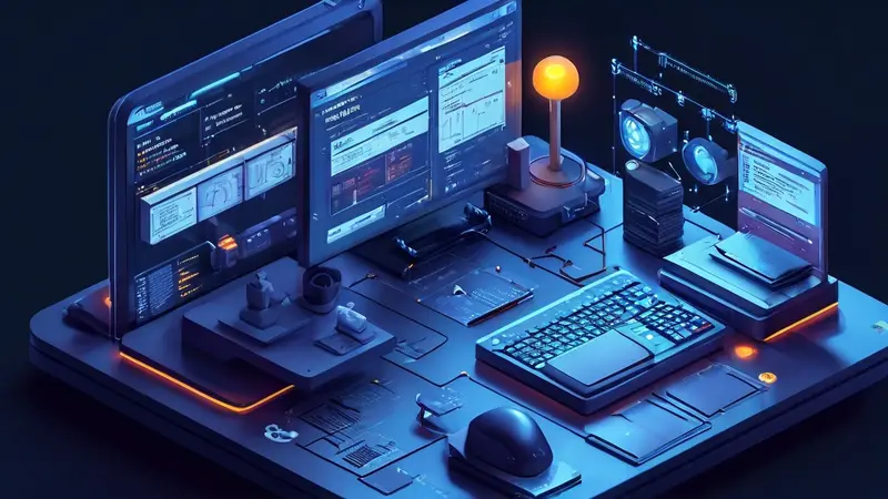 怎么用excel打出来数学符号