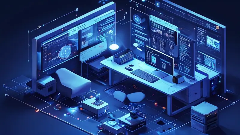 excel表格怎么统一合并单元格