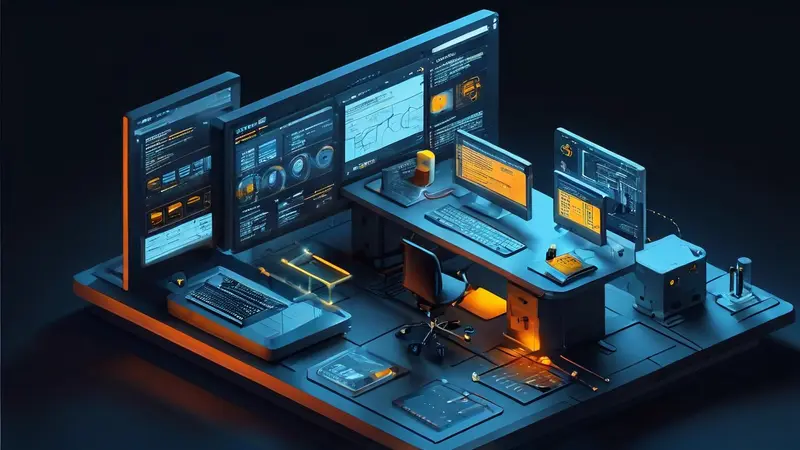 excel做完表格怎么换位置