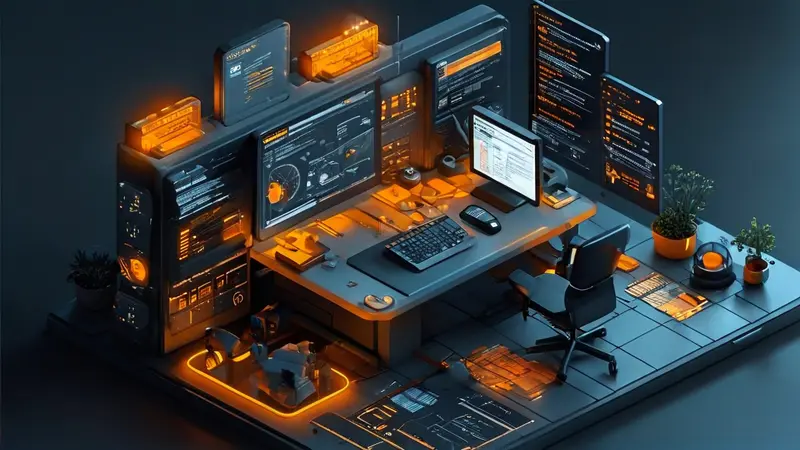 excel套用格式后怎么编辑