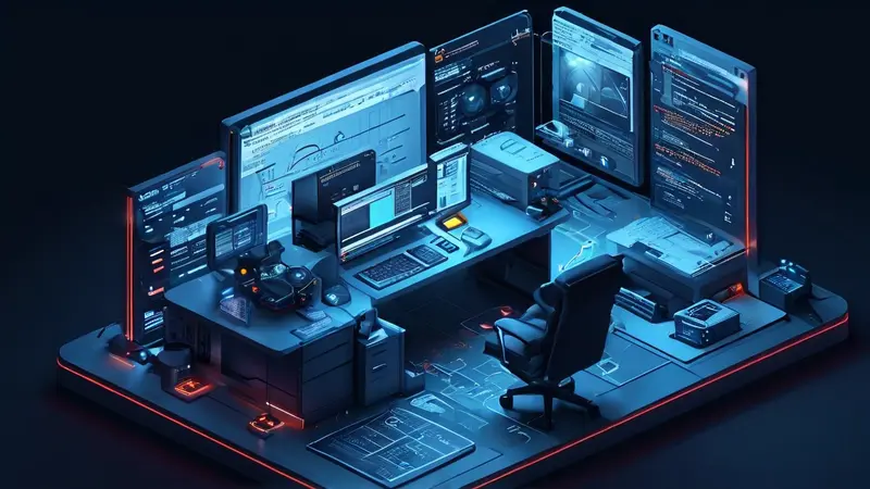 excel表格怎么制作控制图