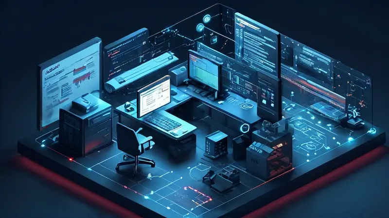 excel百分比的甘特图怎么做