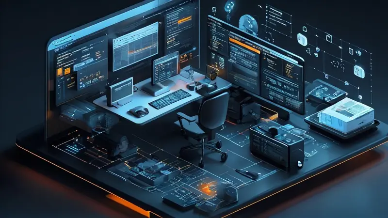 公章怎么放到Excel表中