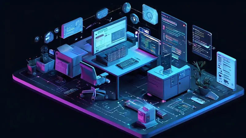 excel中怎么设定修约结果