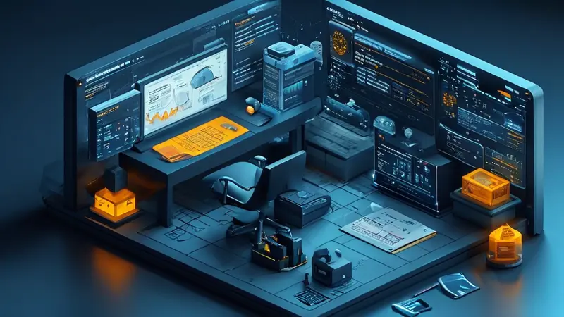 excel怎么将数字转换为日期