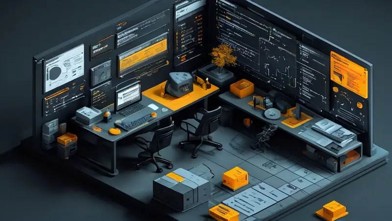 excel中vba怎么设置循环函数