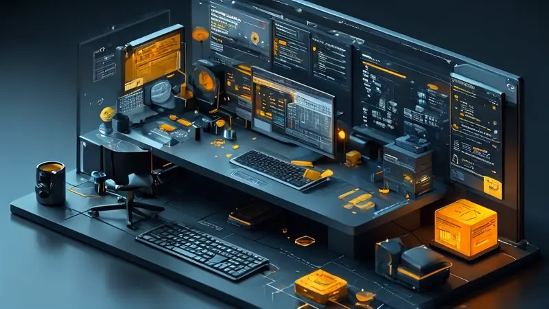 excel数值怎么根据日期改变