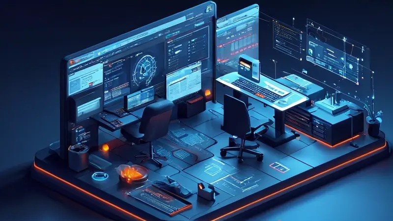 excel日期怎么设置周末变色