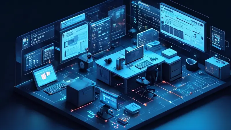 怎么把excel选中行变成有颜色的