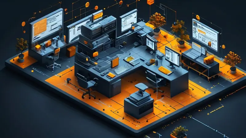 excel表格中无法插入行怎么办