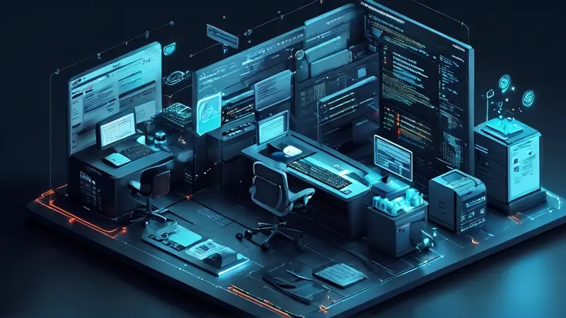 excel怎么输入正确的时间